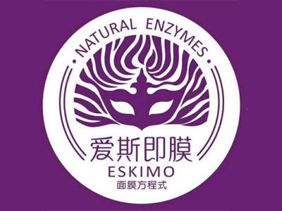 爱斯即膜加盟费