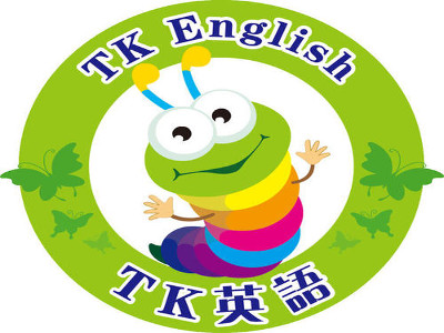 TK英语加盟费