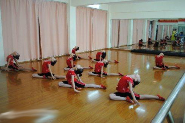 舞佳舞舞蹈培训中心加盟费多少？投资舞佳舞舞蹈培训中心加盟费多少？