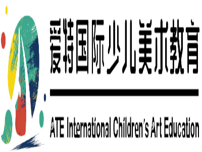 爱特国际少儿美术教育加盟