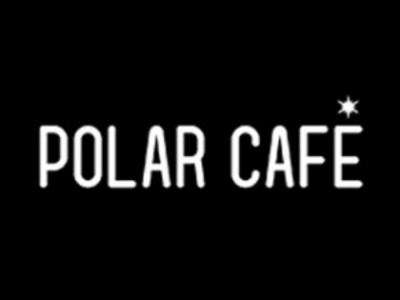 polar cafe加盟