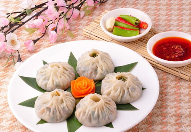 团圆包子加盟费