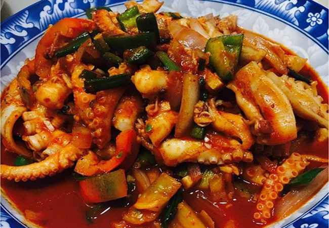 湘厨郎大碗饭加盟_加盟湘厨郎大碗饭努力争当富人！