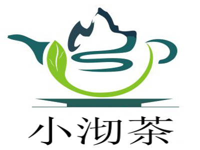 小沏茶加盟