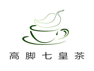 高脚七皇茶加盟