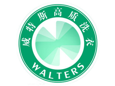 威特斯加盟费