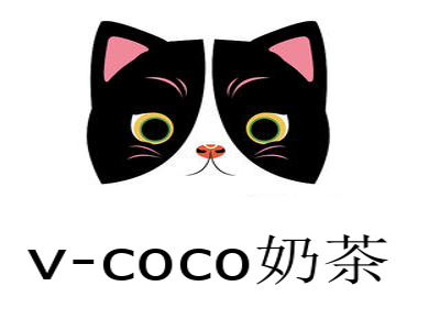 v-coco奶茶加盟