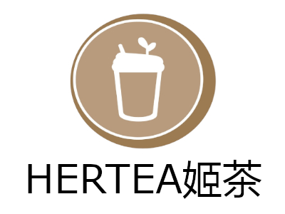 HERTEA姬茶加盟