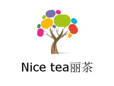 Nice tea丽茶加盟