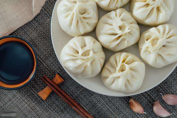 麦芒加盟费