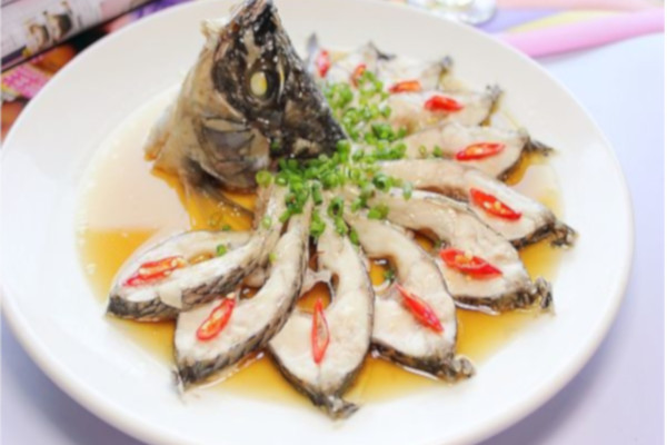蛙田间三和鱼