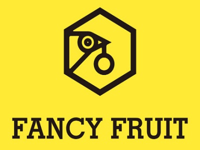 fancy fruit饮品加盟费
