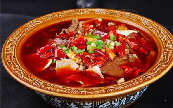星洲小馆加盟