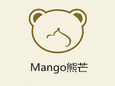 Mango熊芒加盟费