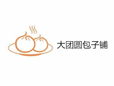 大团圆包子铺加盟费