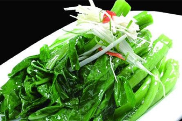 半饱半醉
