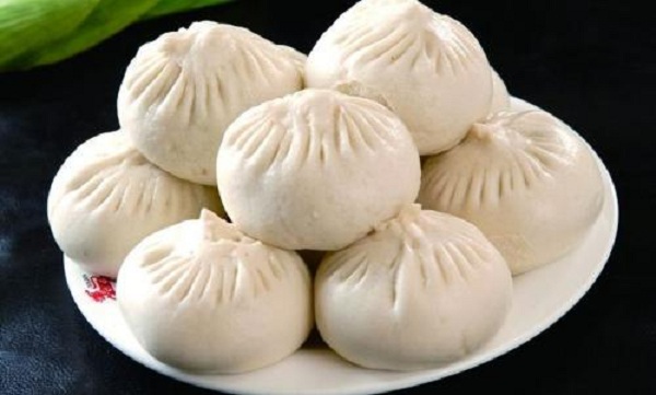 福记包子铺加盟费