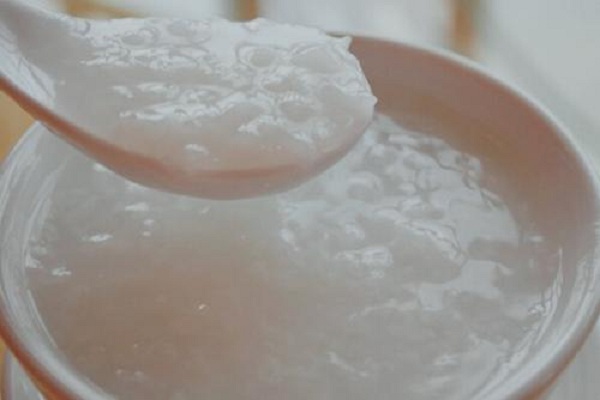 粥满堂加盟费