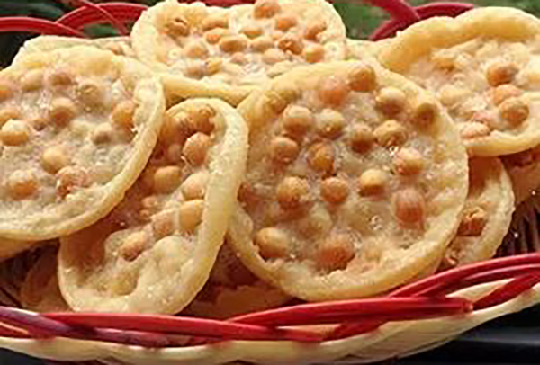零食巴巴