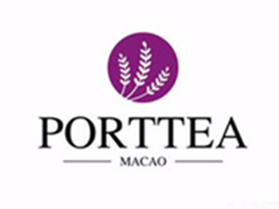 PortTea葡茶加盟