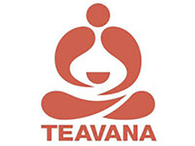 TeaVana茶吧加盟