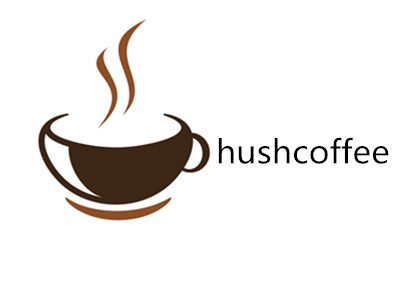 hushcoffee加盟费