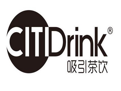 CitiDrink加盟