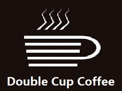 Double Cup Coffee加盟费