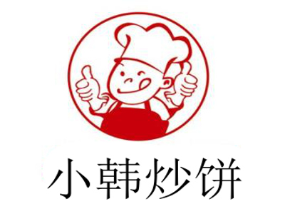 小韩炒饼加盟费