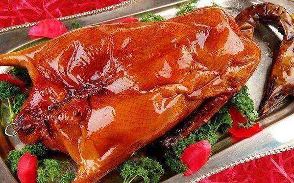 佛山烧腊