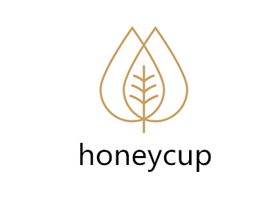 honeycup加盟