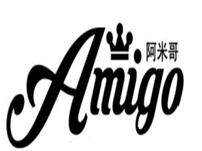 阿米哥Amigo卷饼加盟