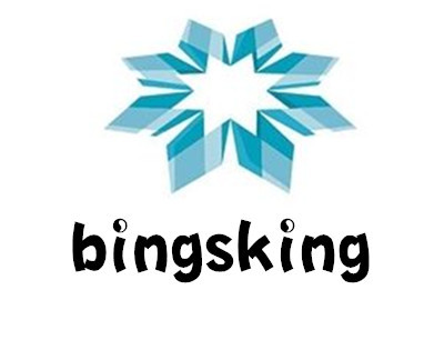bingsking韩国冰思王雪花冰加盟电话