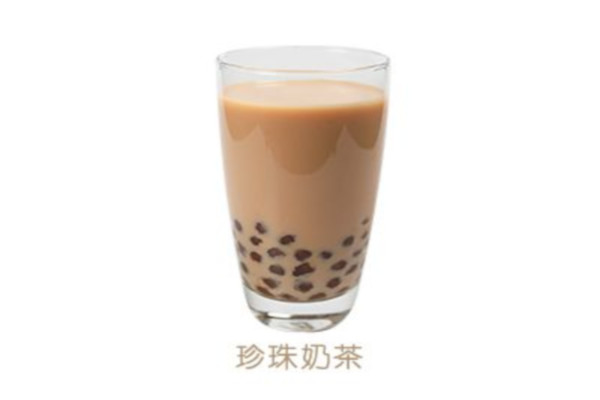 小田奶茶铺加盟费