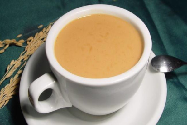 小田奶茶铺加盟费