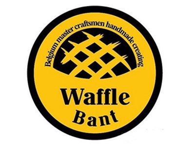 waffle bant咖啡加盟