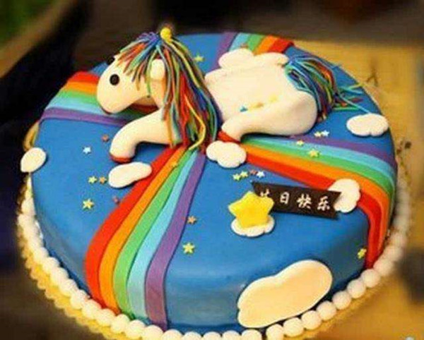 kingcaking加盟店