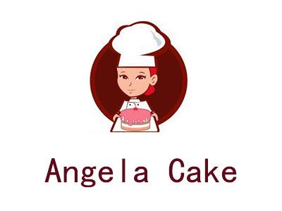 Angela Cake加盟