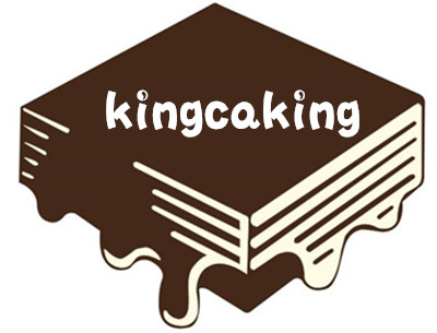 kingcaking加盟费