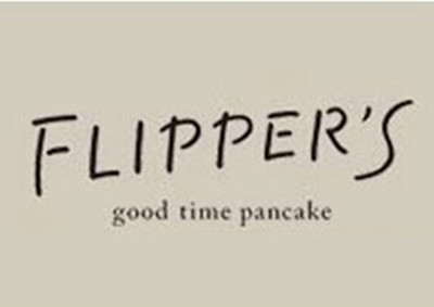 Flippers甜品加盟费