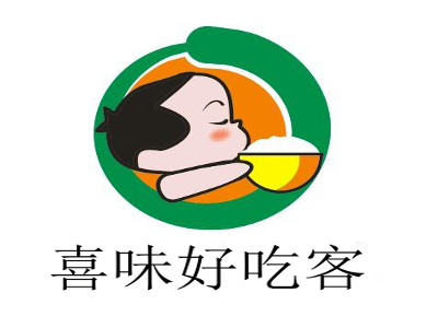 喜味好吃客加盟费