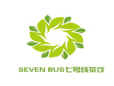 SEVEN BUS七号线茶饮加盟费