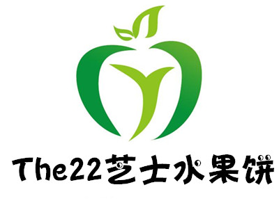 The22芝士水果饼加盟