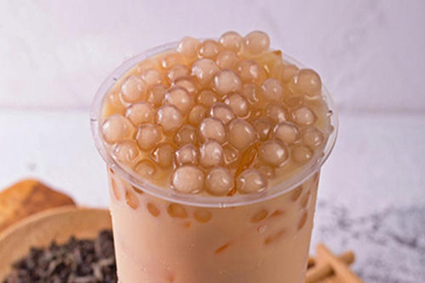 欣茶加盟费