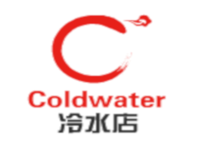 Coldwater冷水店加盟费