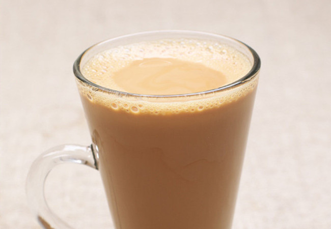 优茶多