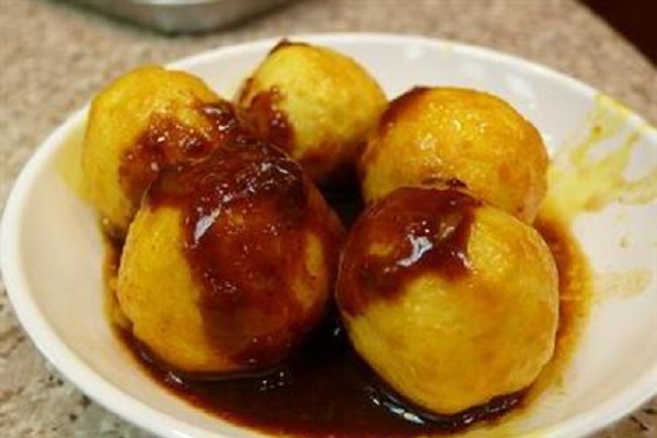 小犇牛台湾小吃加盟_开店加盟小犇牛台湾小吃，好好赚钱轻松致富！