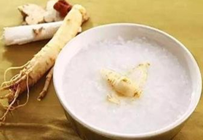 粥鲜参加盟费