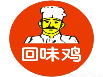 回味鸡快餐加盟费