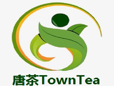 唐茶TownTea加盟费